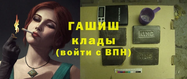 apvp Богородск