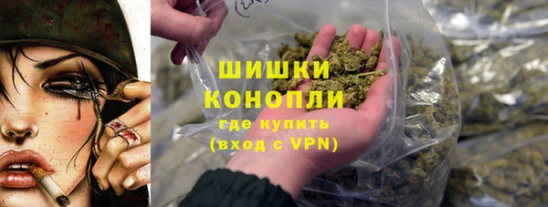 apvp Богородск